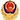 E世博